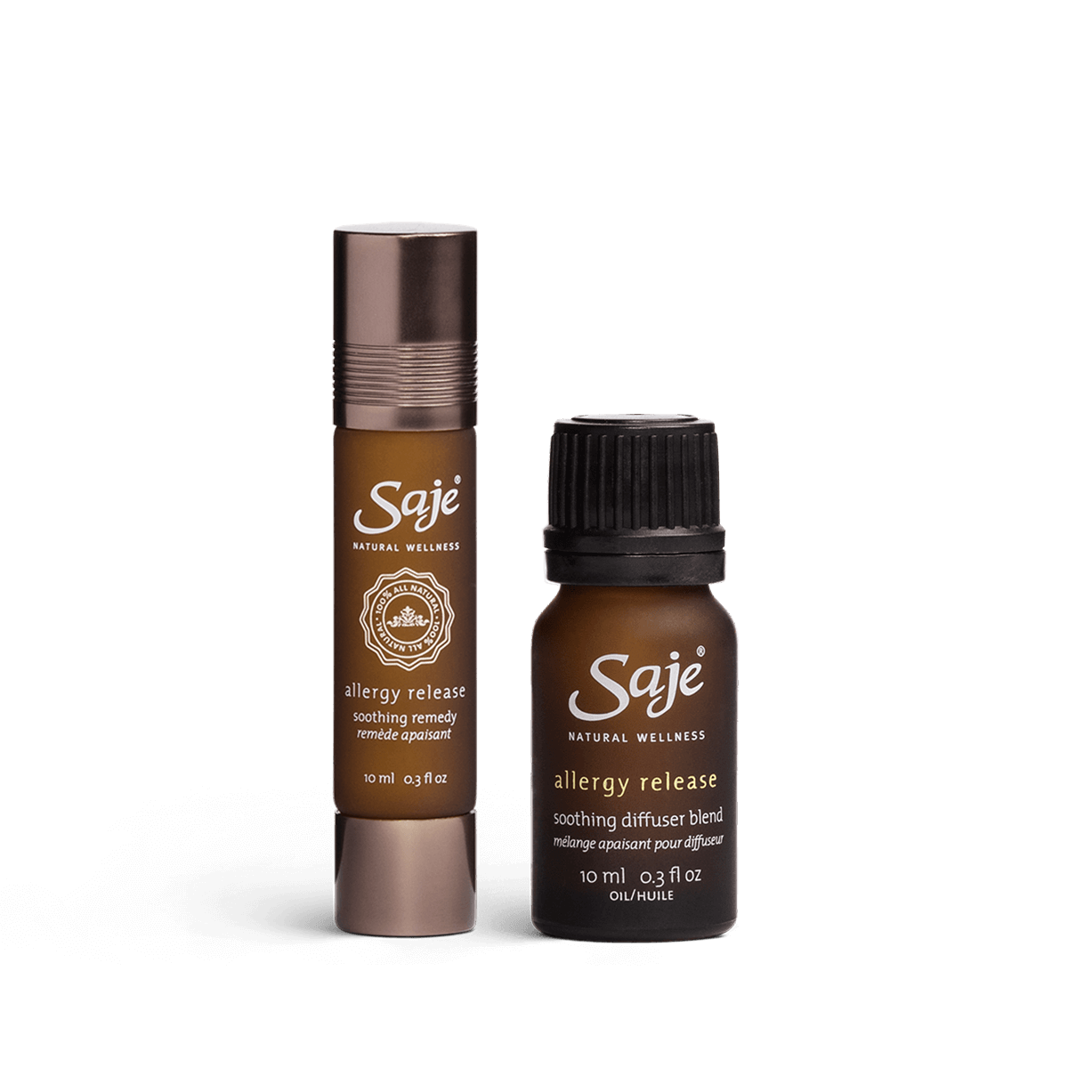 Allergy Release®