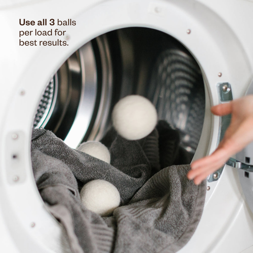 Love Your Linens Bundle